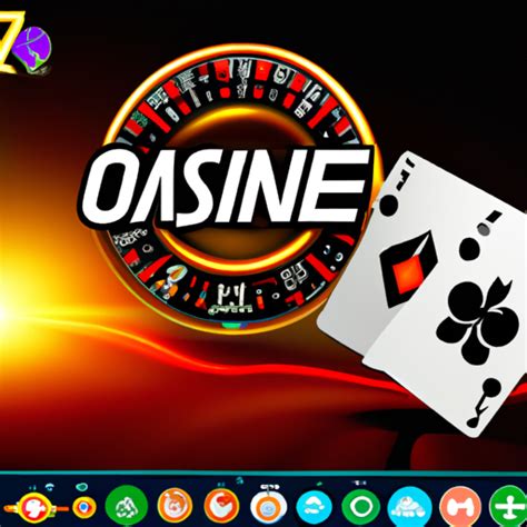 q25.com online casino|www.q2510.com.